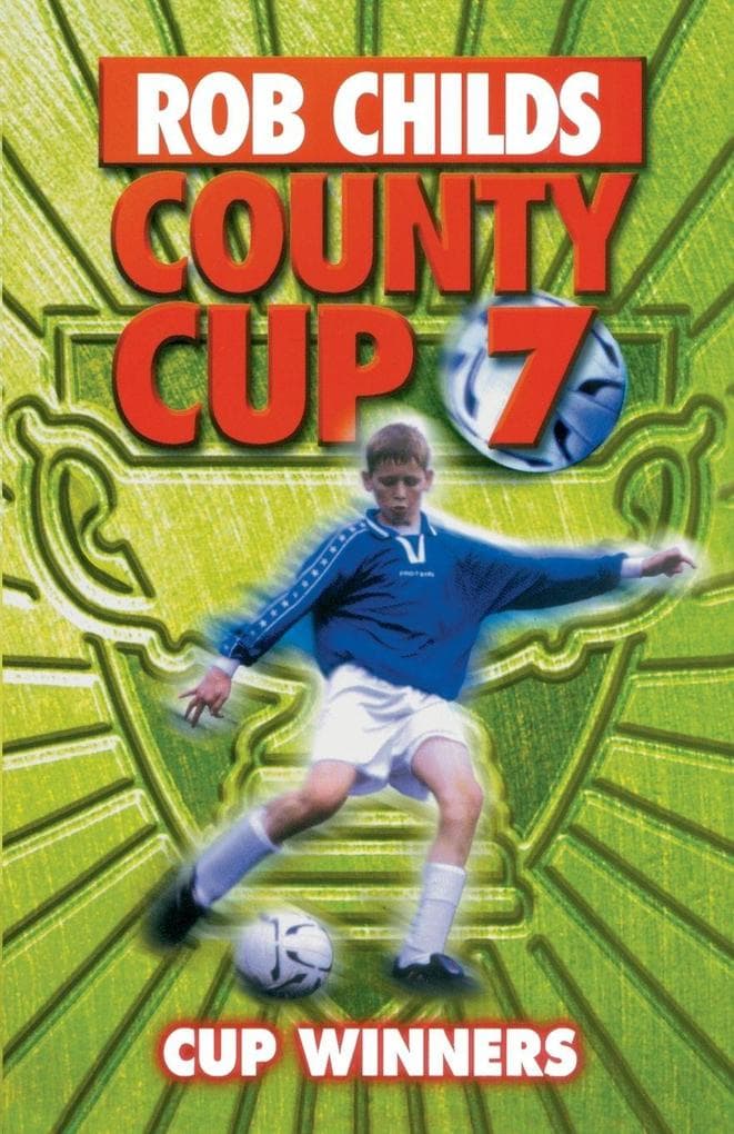 County Cup (7)