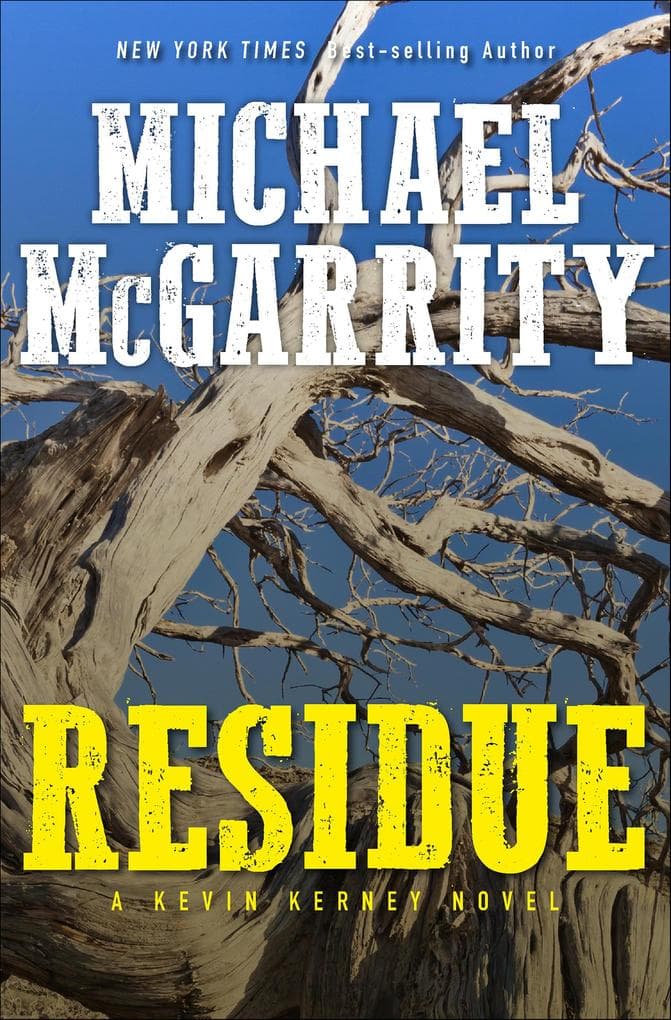 Residue
