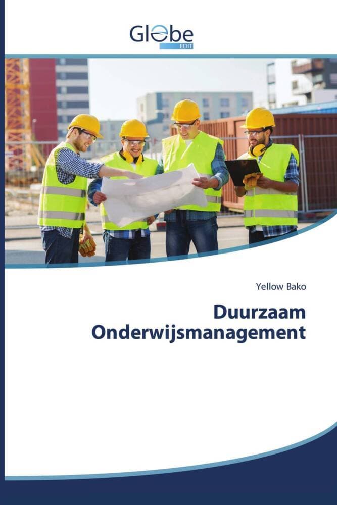 Duurzaam Onderwijsmanagement