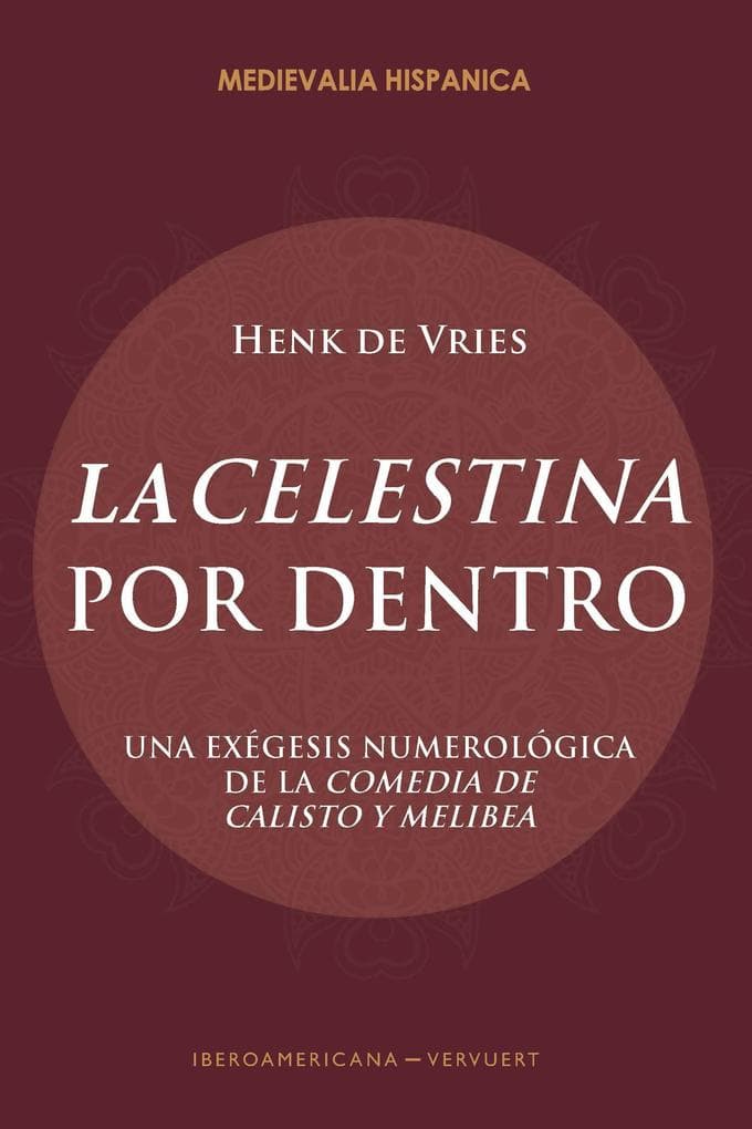 La Celestina por dentro