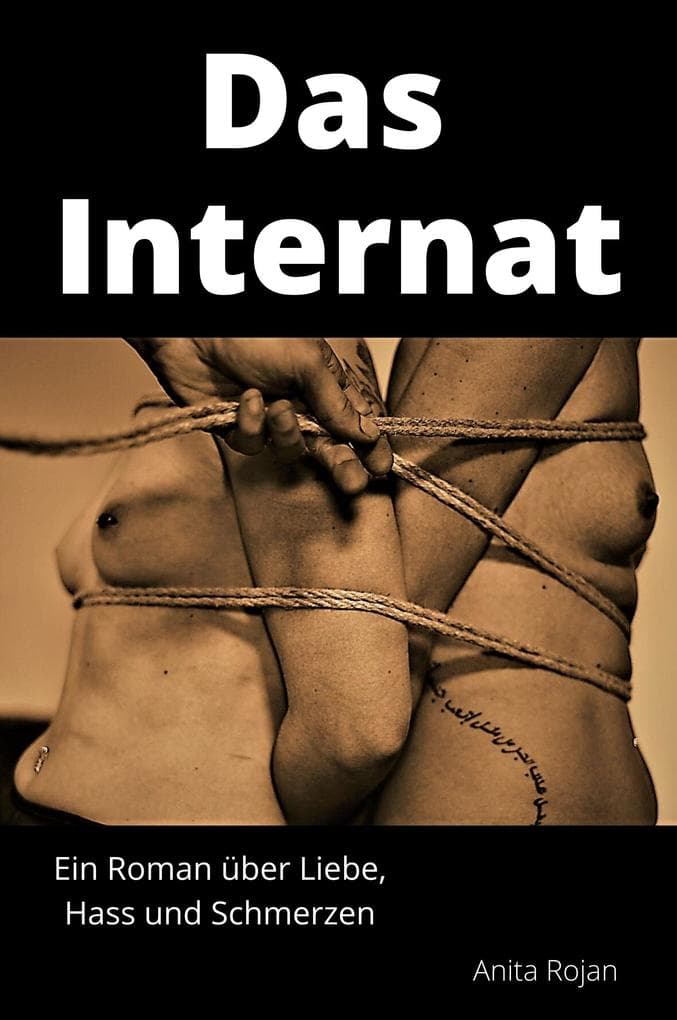 Das Internat