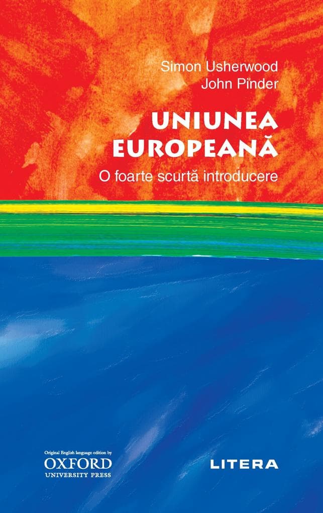 Uniunea Europeana