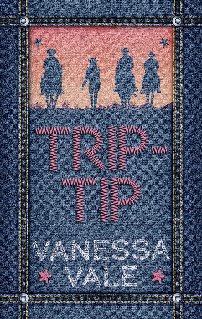 Trip-Tip