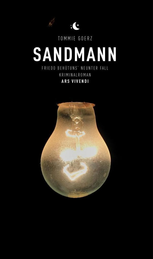 Sandmann