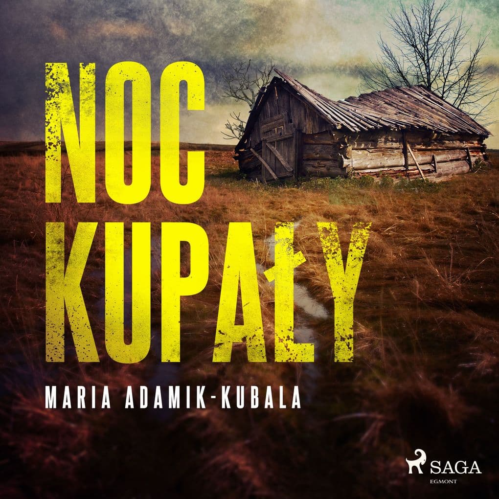 Noc Kupay