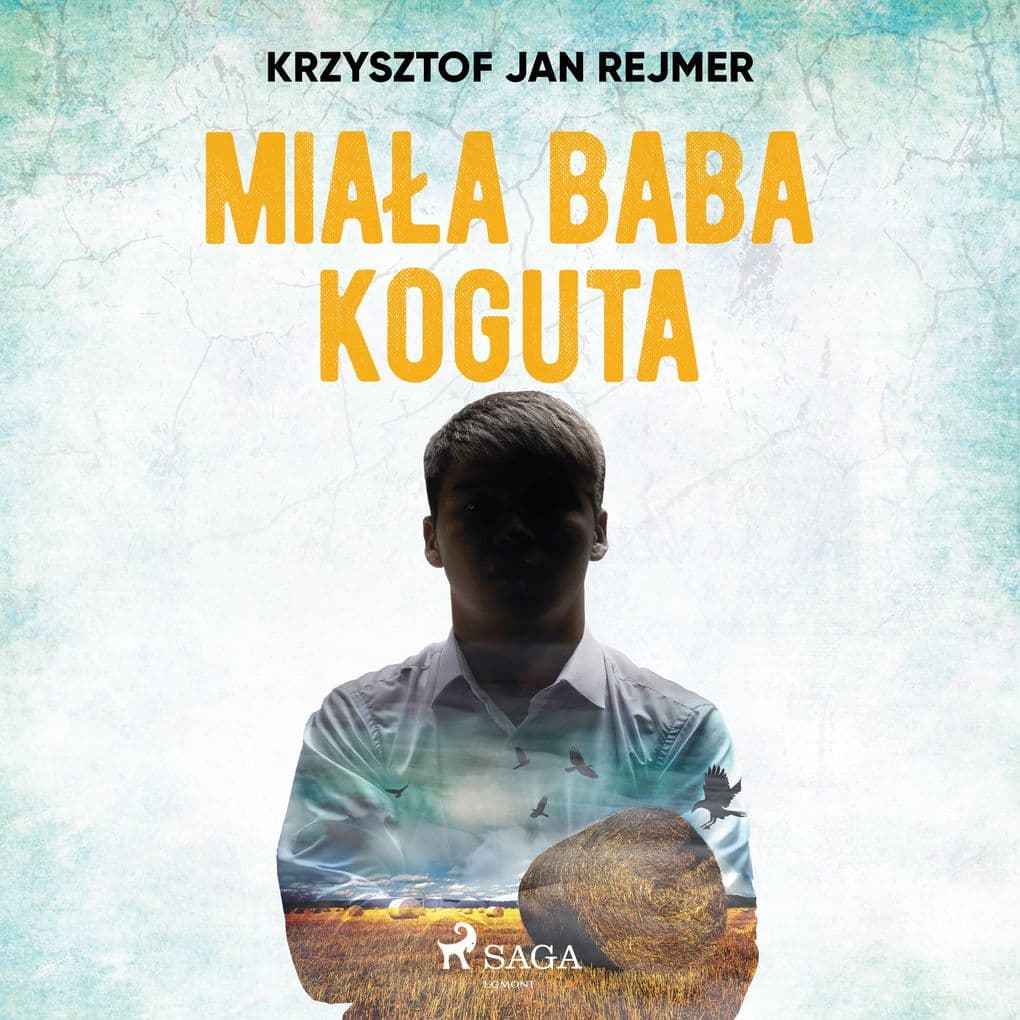 Miaa baba koguta