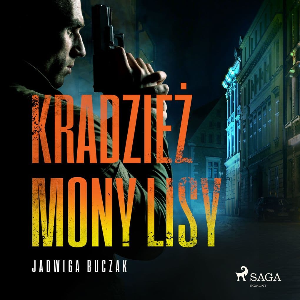 Kradzie Mony Lisy