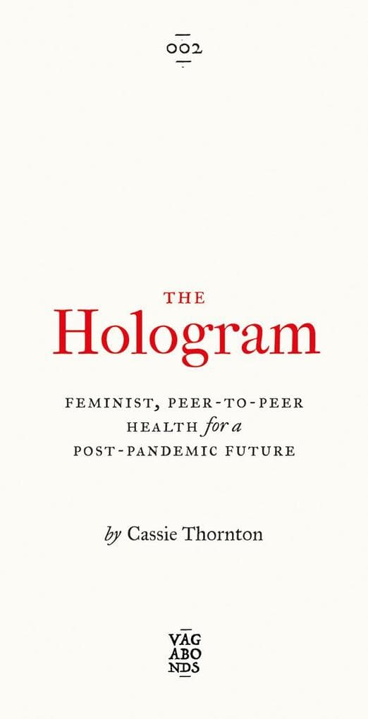 The Hologram