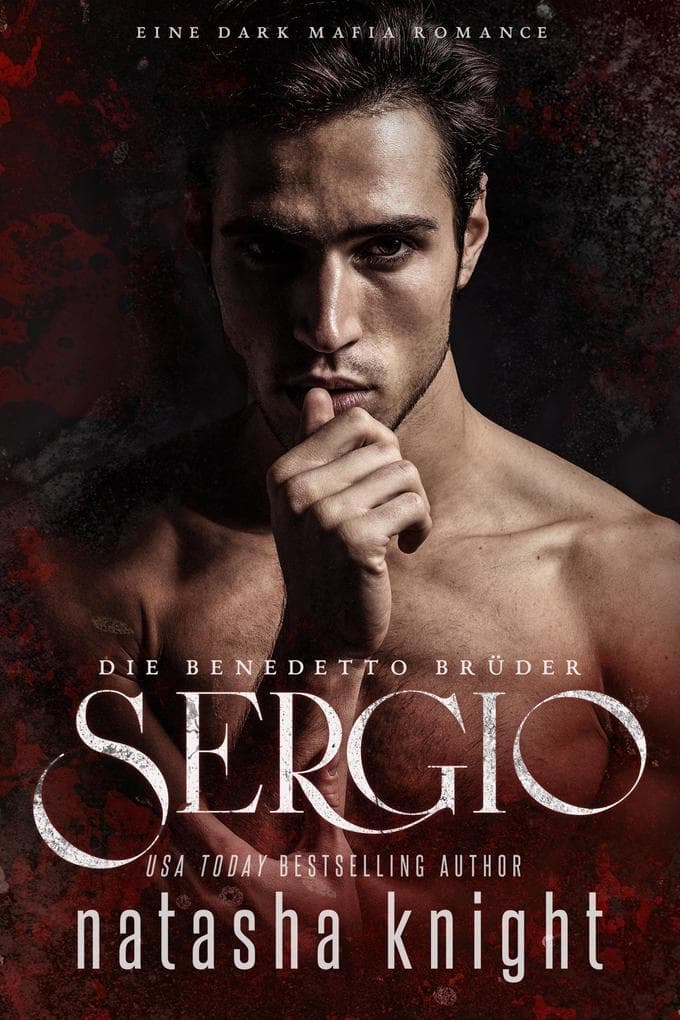 Sergio