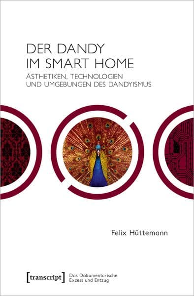 Der Dandy im Smart Home