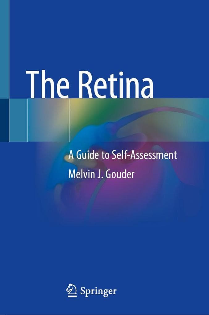The Retina