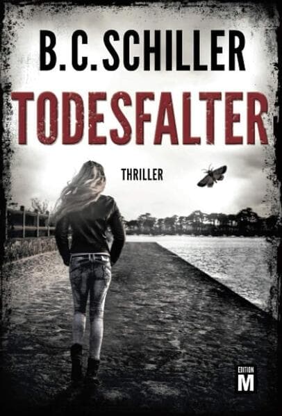 Todesfalter