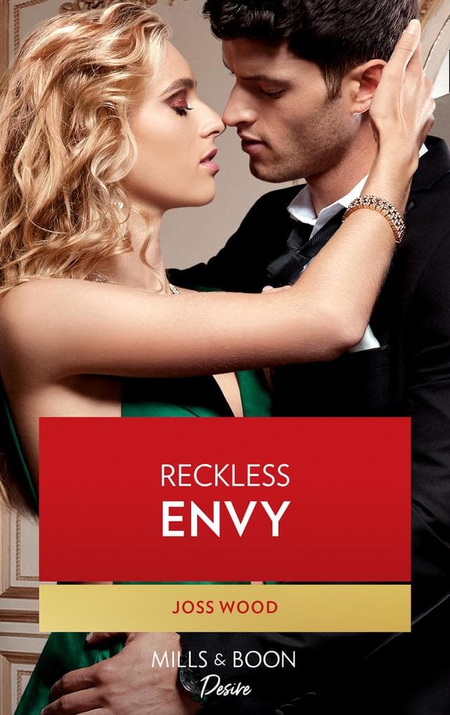 Reckless Envy