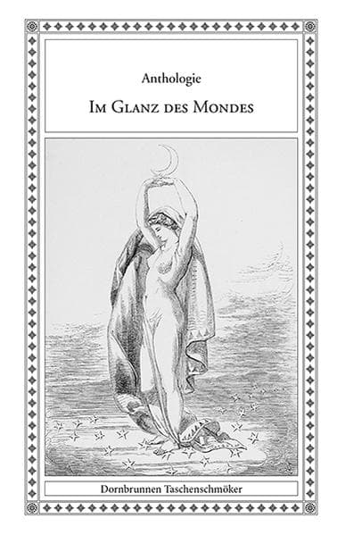 Im Glanz des Mondes