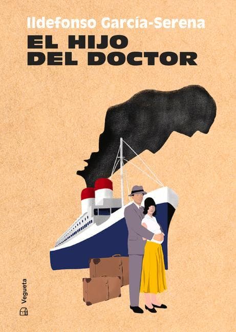 El Hijo del Doctor