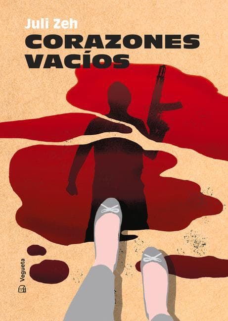 Corazones Vacíos