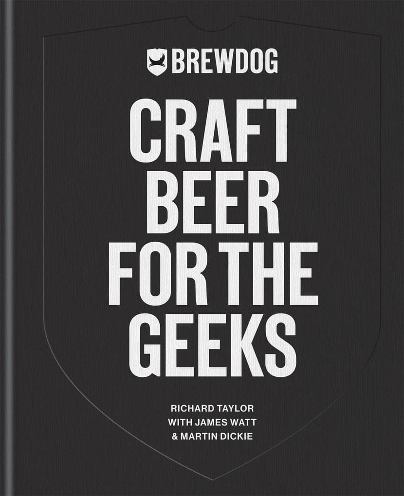 BrewDog