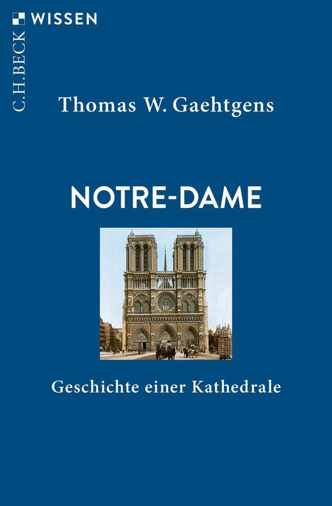 Notre-Dame