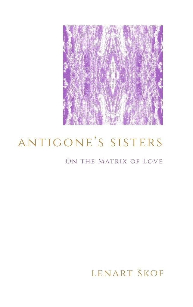 Antigone's Sisters