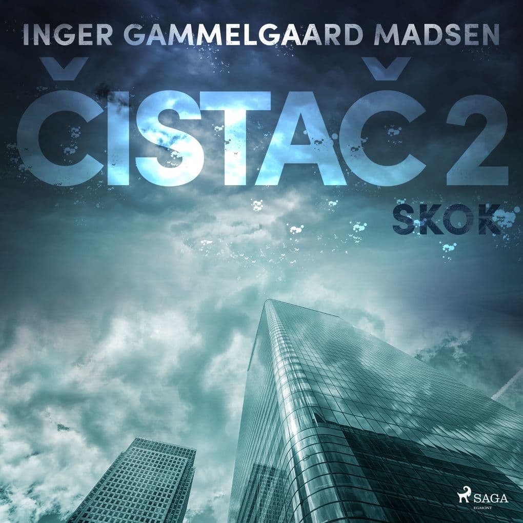 ista 2: Skok
