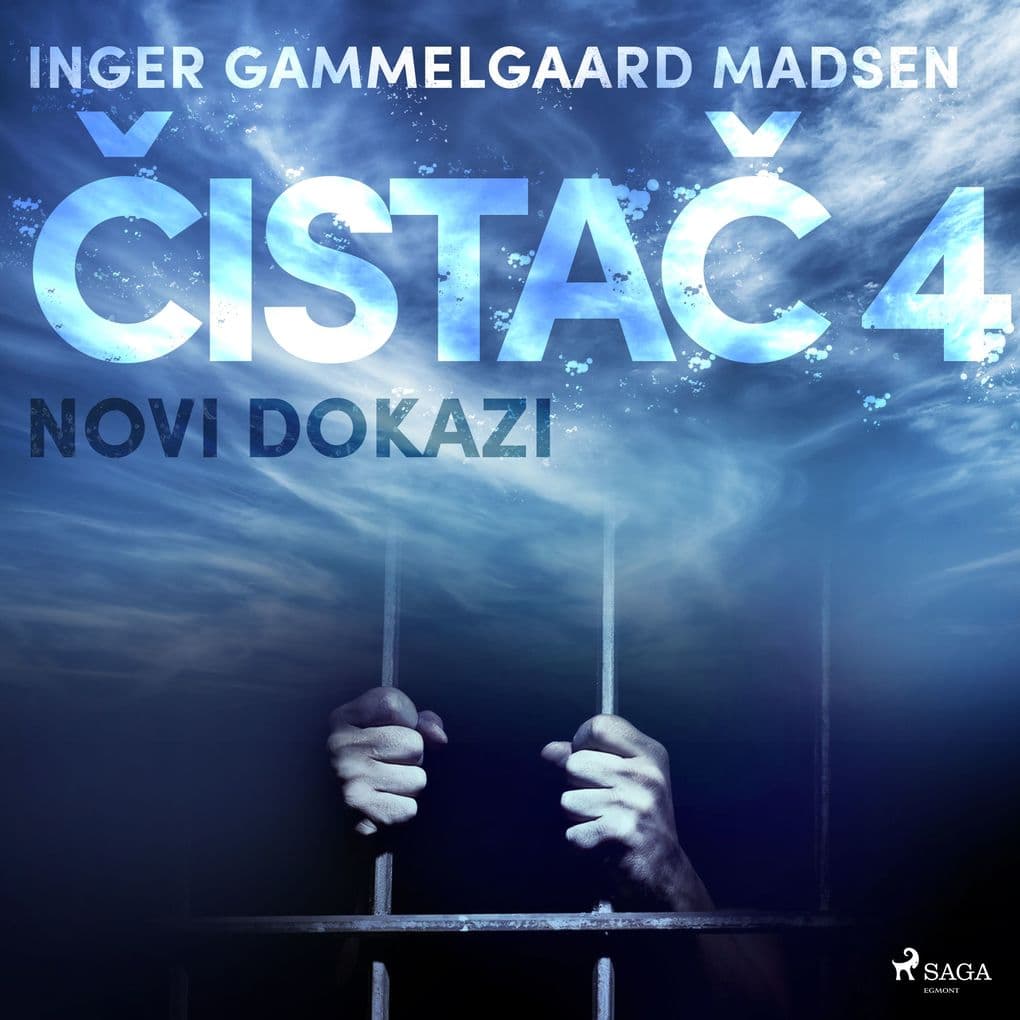 ista 4: Novi dokazi