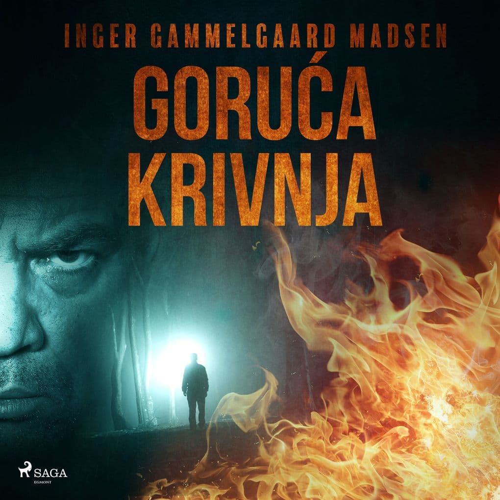 Gorua krivnja