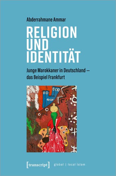 Religion und Identität