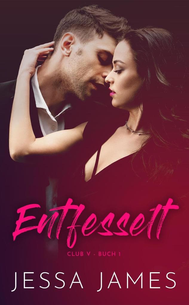 Entfesselt