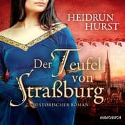 Der Teufel von Straßburg