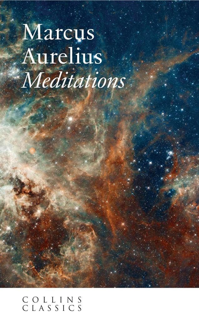Meditations