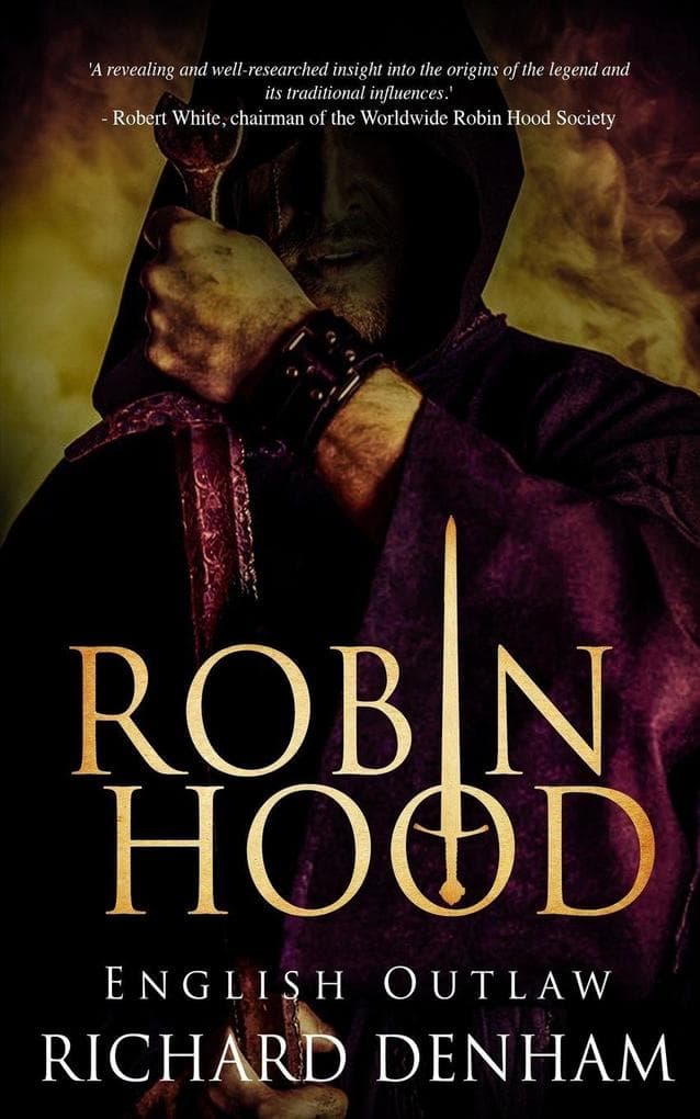 Robin Hood