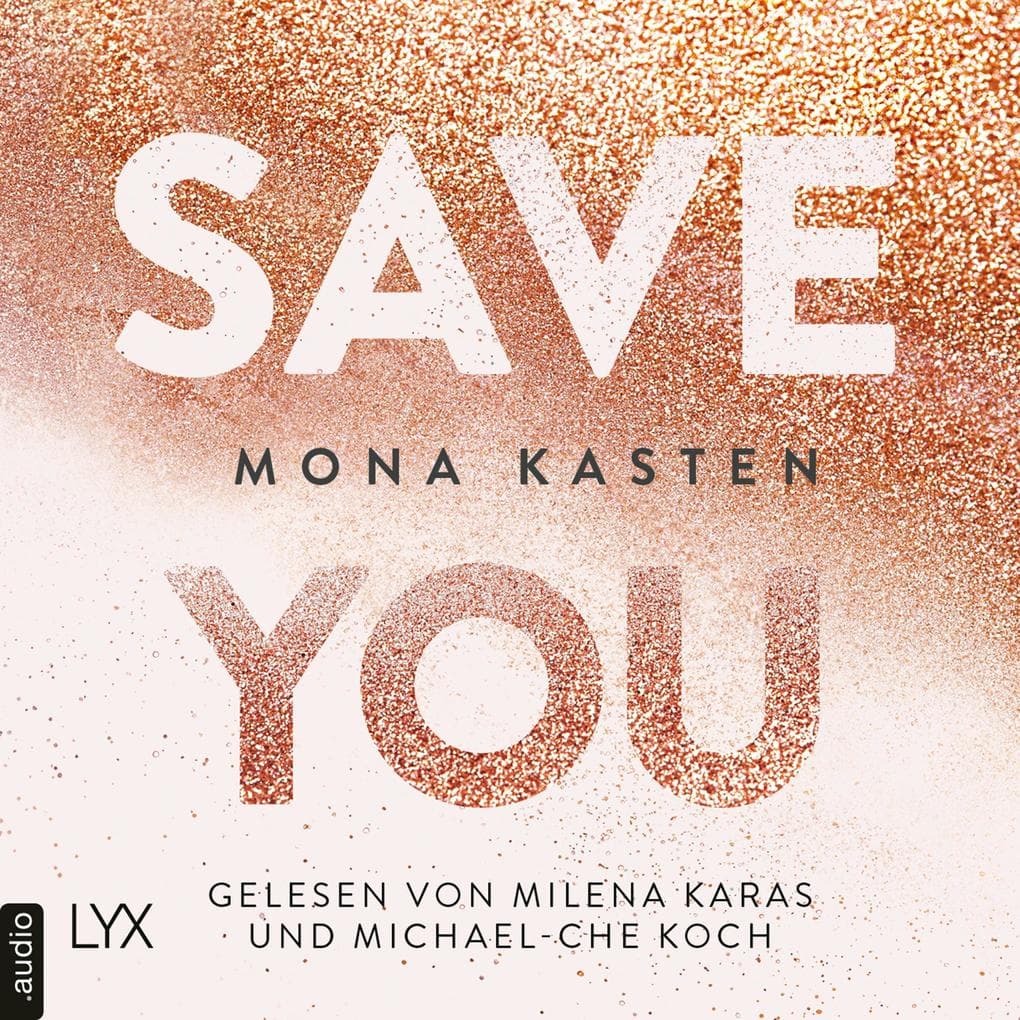 Save You
