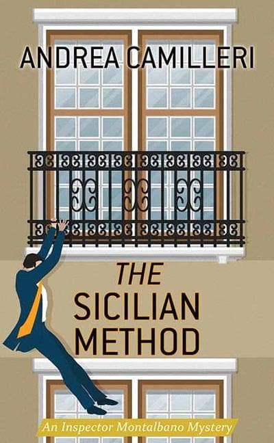 The Sicilian Method