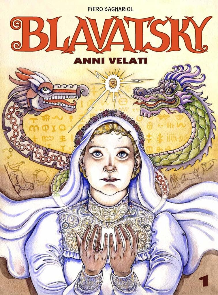 Anni Velati 1