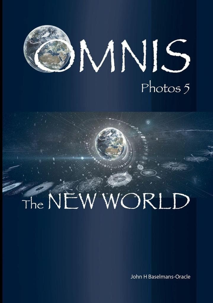 Omnis Photos 5