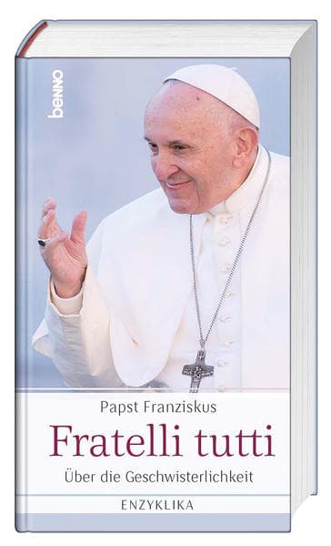 Fratelli tutti