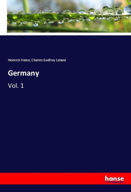 Germany