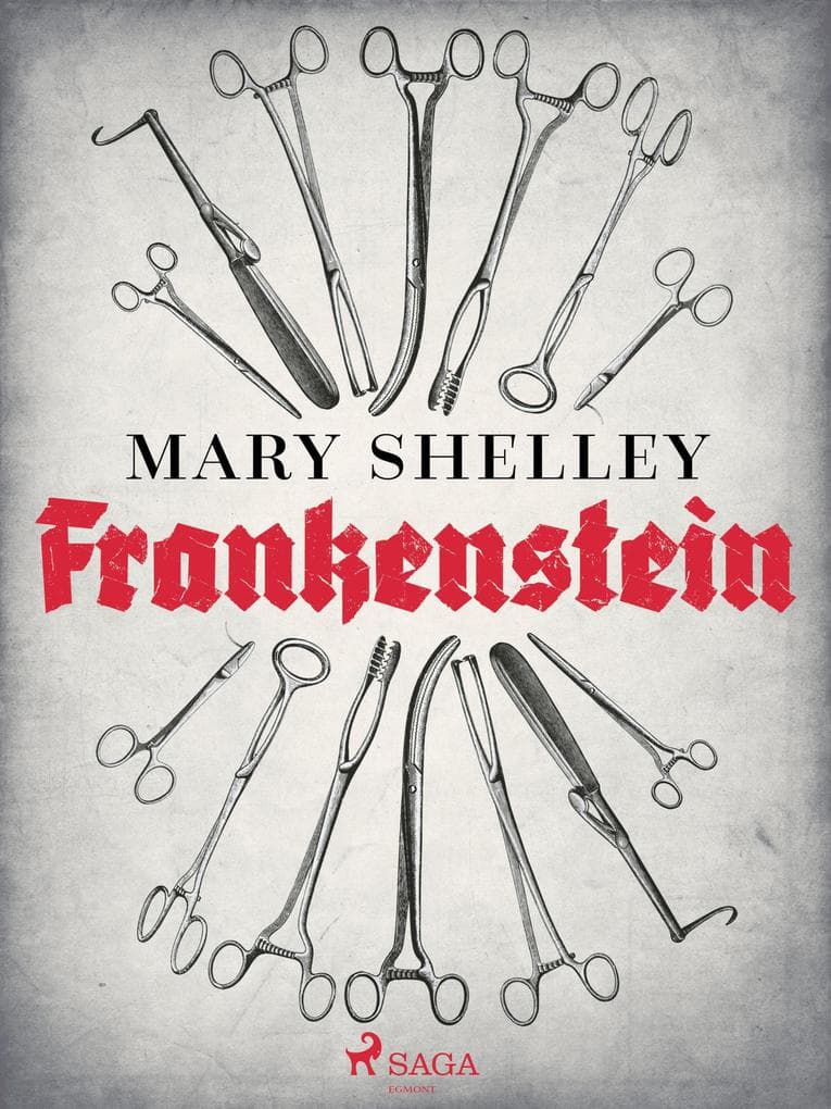 Frankenstein