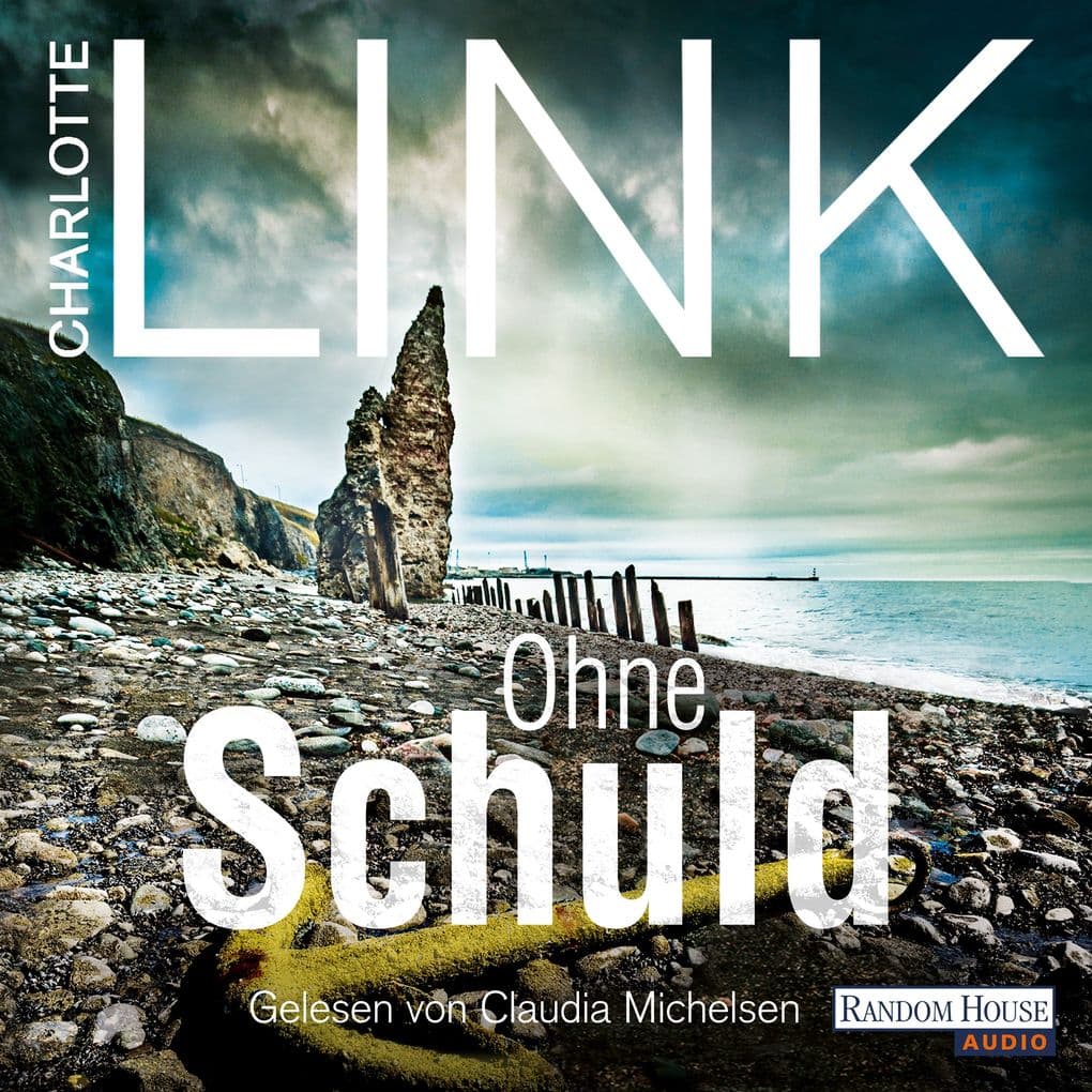 Ohne Schuld