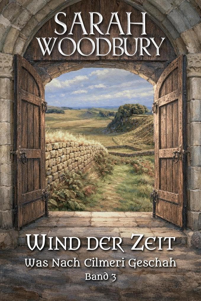 <div>Wind der Zeit</div>