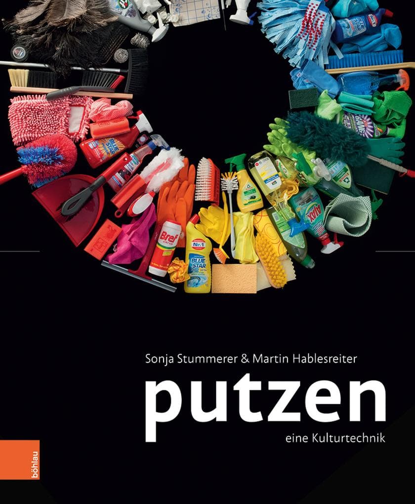 Putzen
