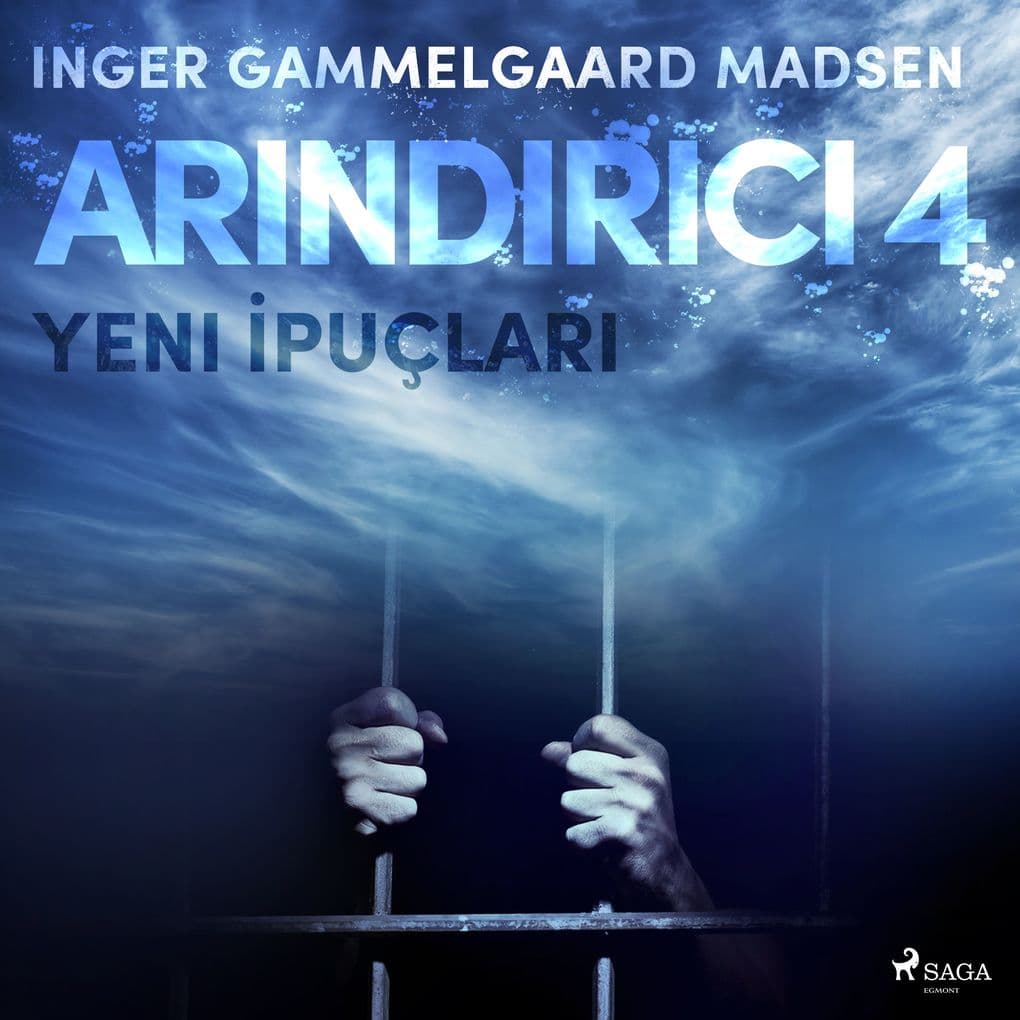 Arndrc 4: Yeni puçlar