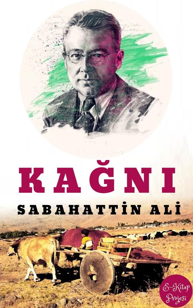 Kagni