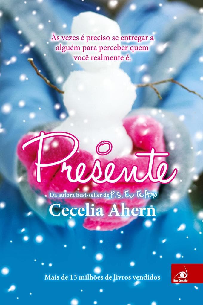 O Presente