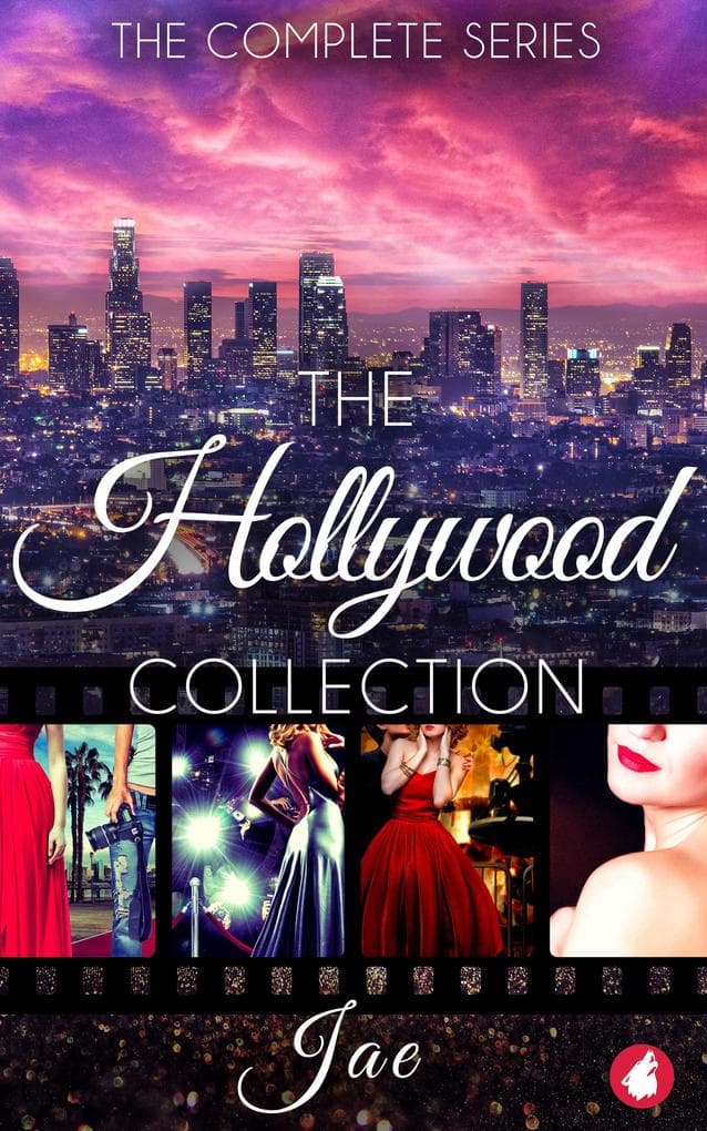 The Hollywood Collection