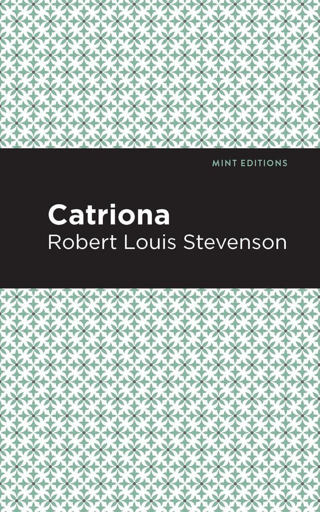 Catriona