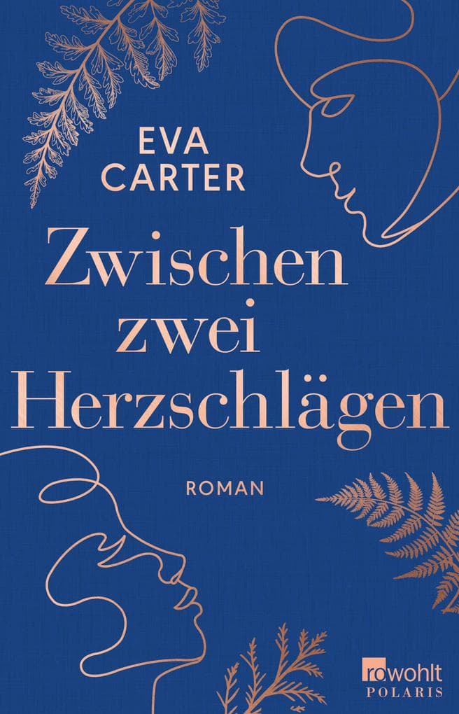 Zwischen zwei Herzschlägen