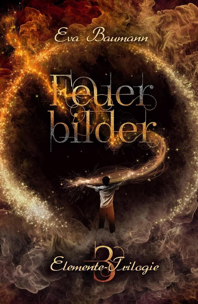 Feuerbilder