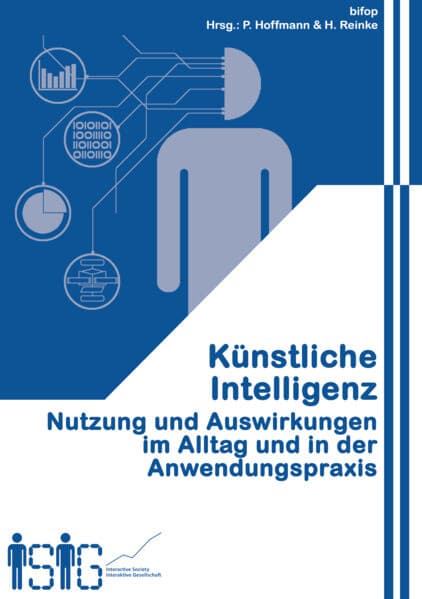 Künstliche Intelligenz