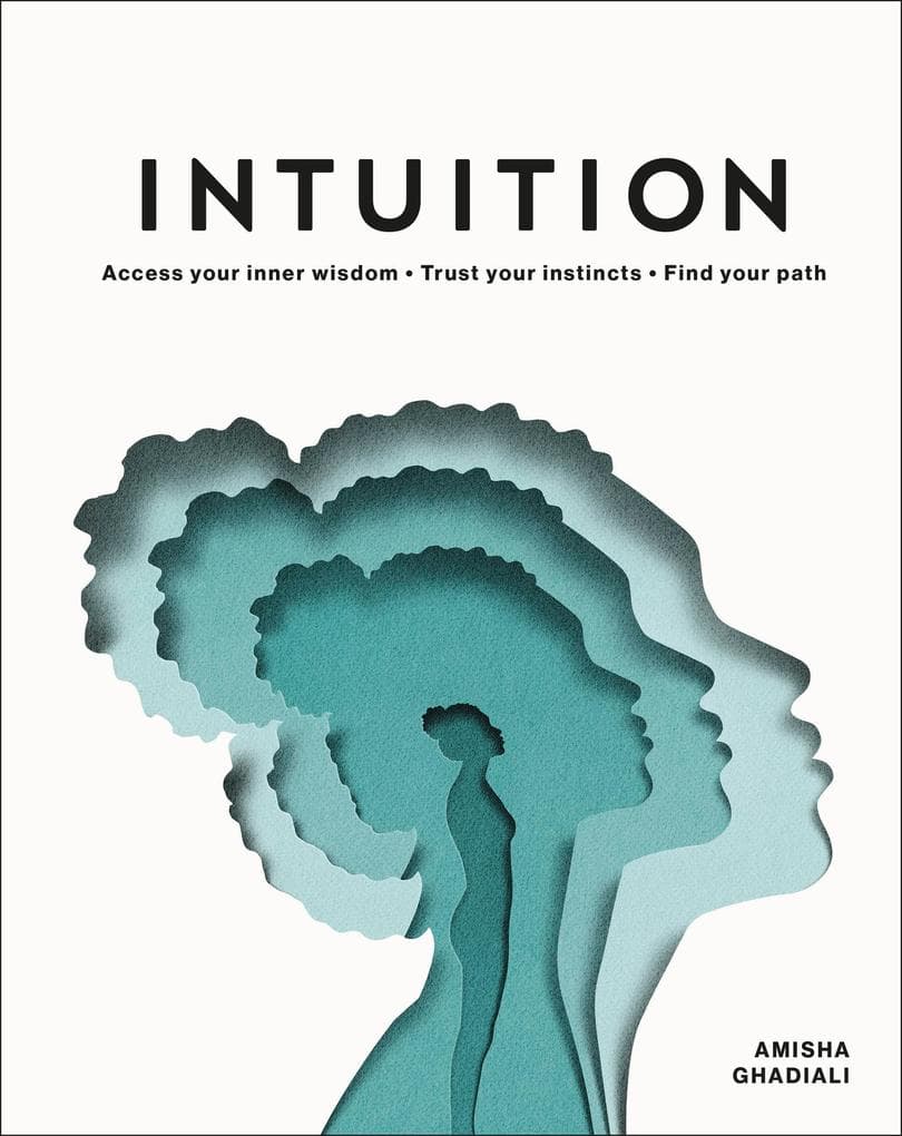 Intuition